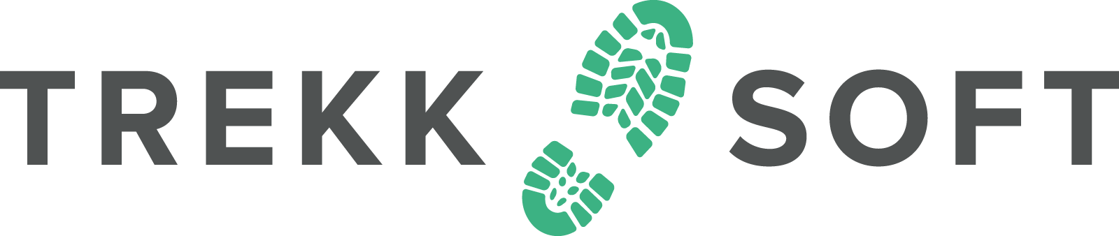 TrekkSoft logo