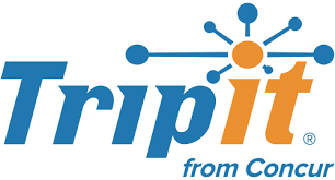 trip it logo