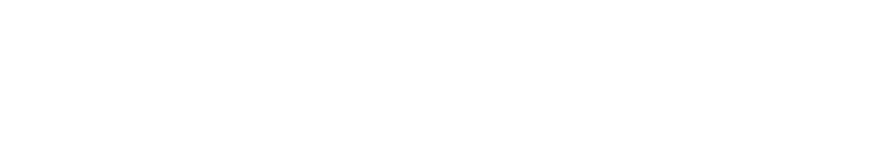 Roverd Logo