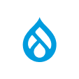Drupal