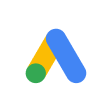 Google Ads