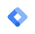 Google Tag Manager