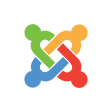 Joomla
