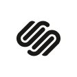 Squarespace