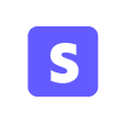 Stripe