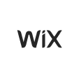 Wix