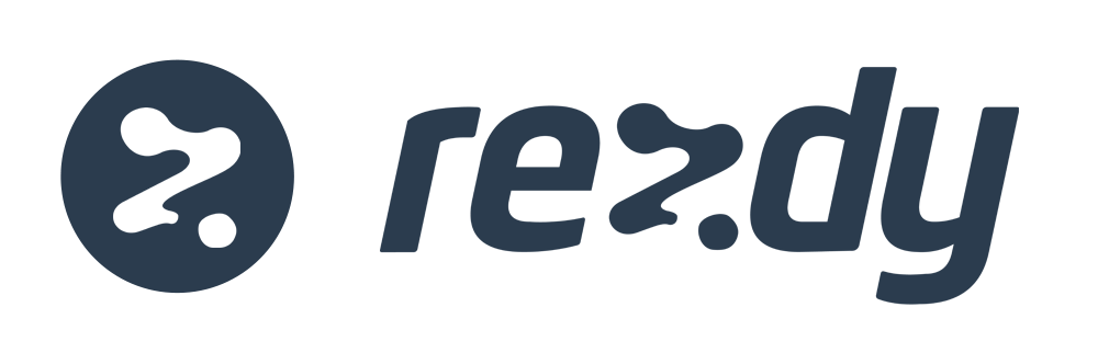Rezdy Review & Alternatives