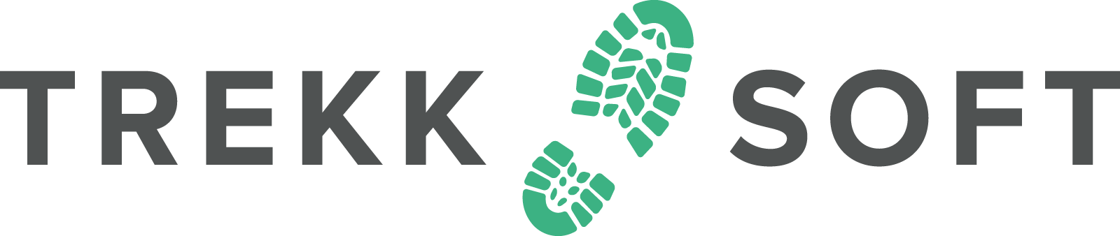 TrekkSoft Review & Alternatives