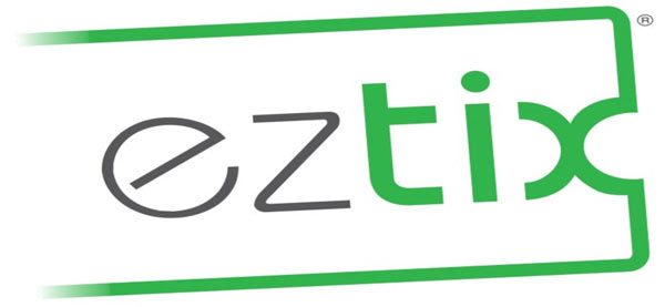 Eztix Review & Alternatives