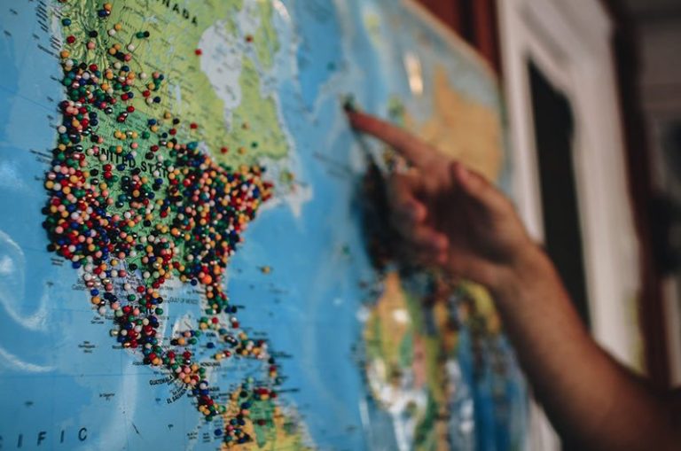 Flexible/Foreign Independent Travel Booking Software
