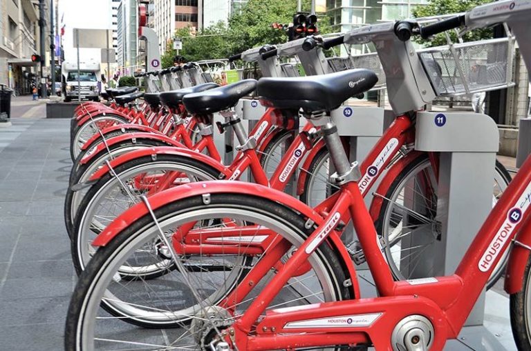 Bike Tours Online Booking Management Software