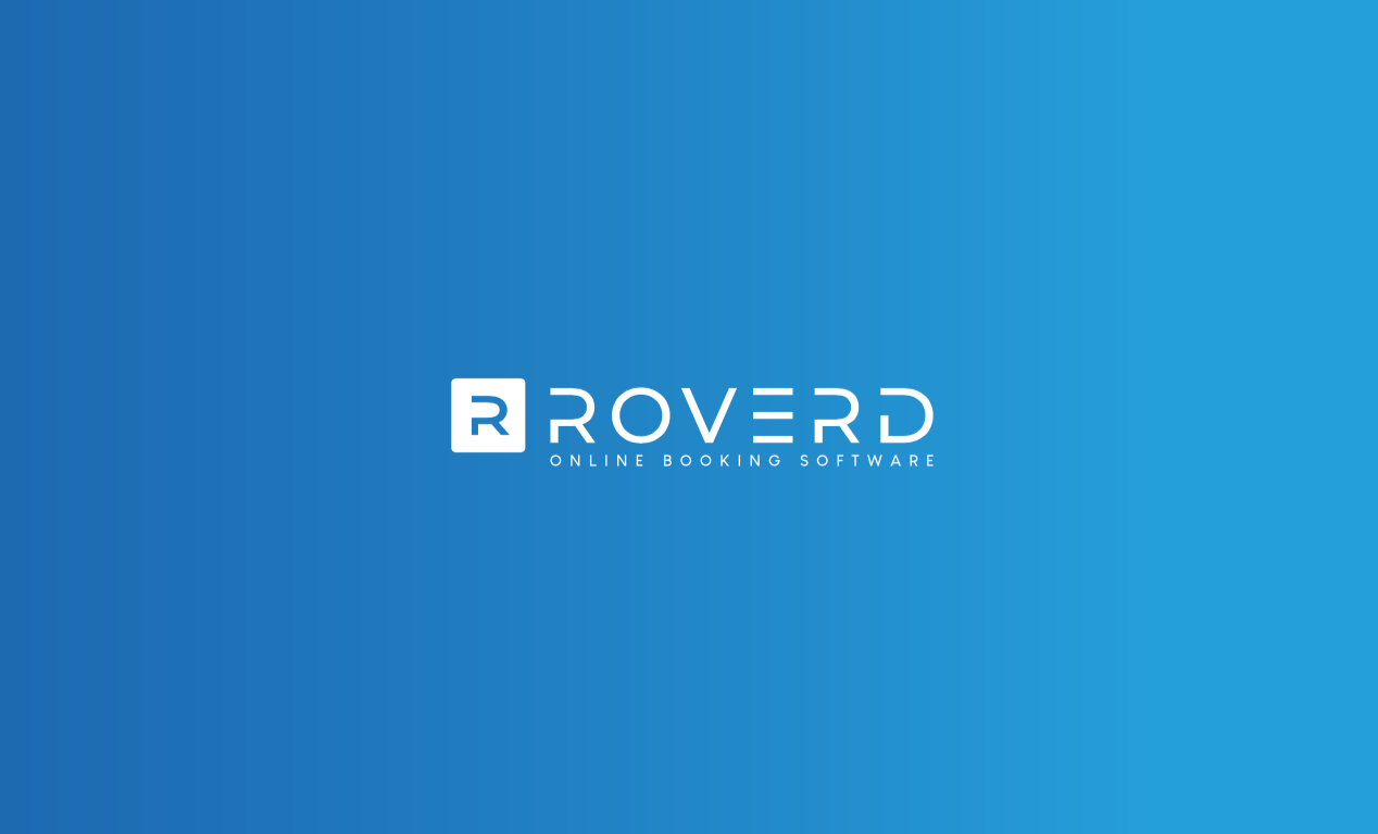 Roverd screenshot 1