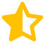 star