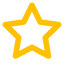 star