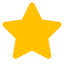 star