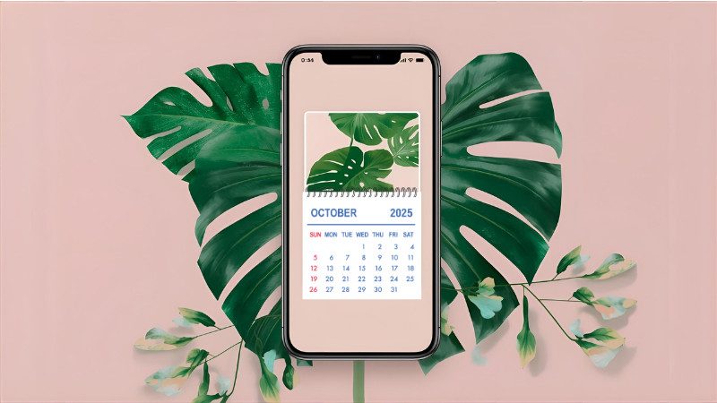 Event planning made easy