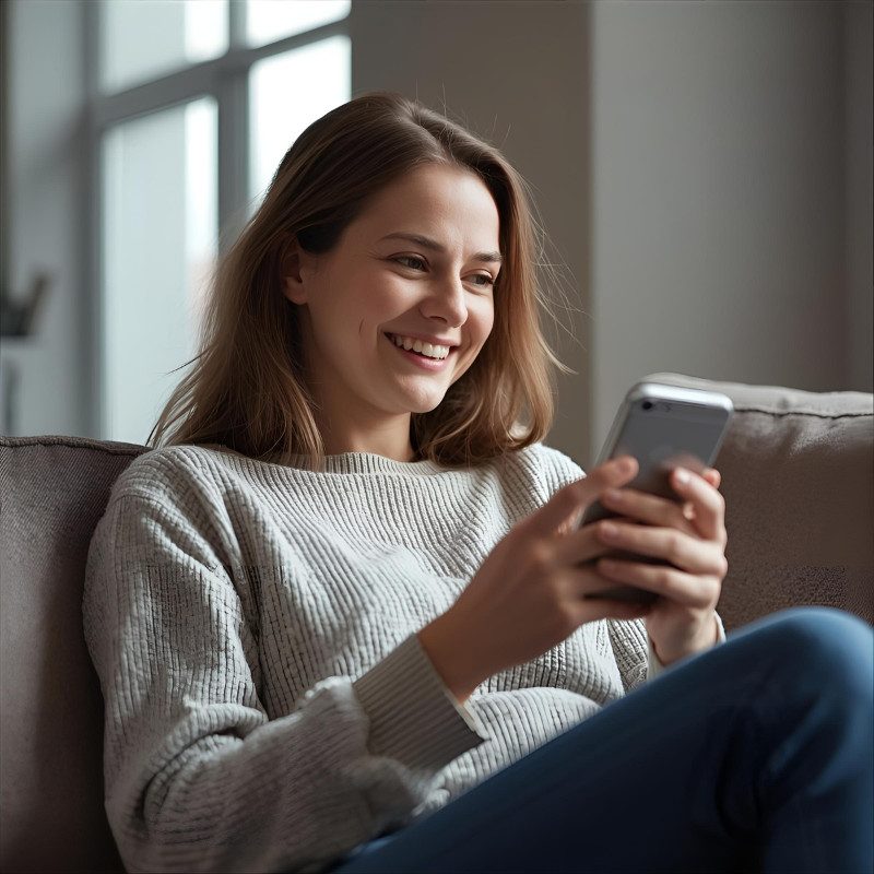 customers can book your tours on their schedule