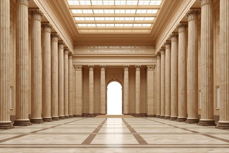 Museum Booking Software Made Simple