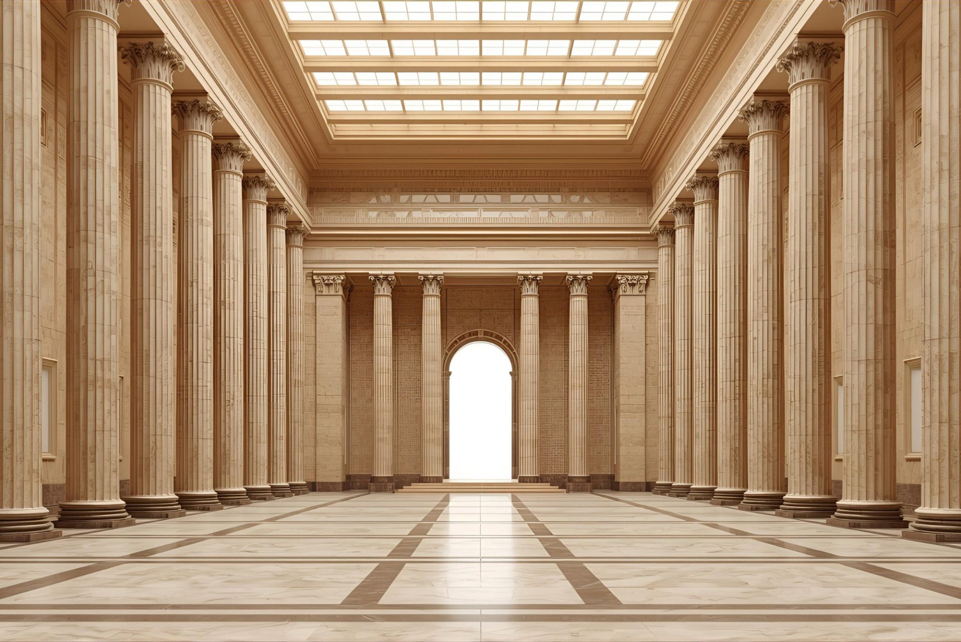 Museum Booking Software Made Simple