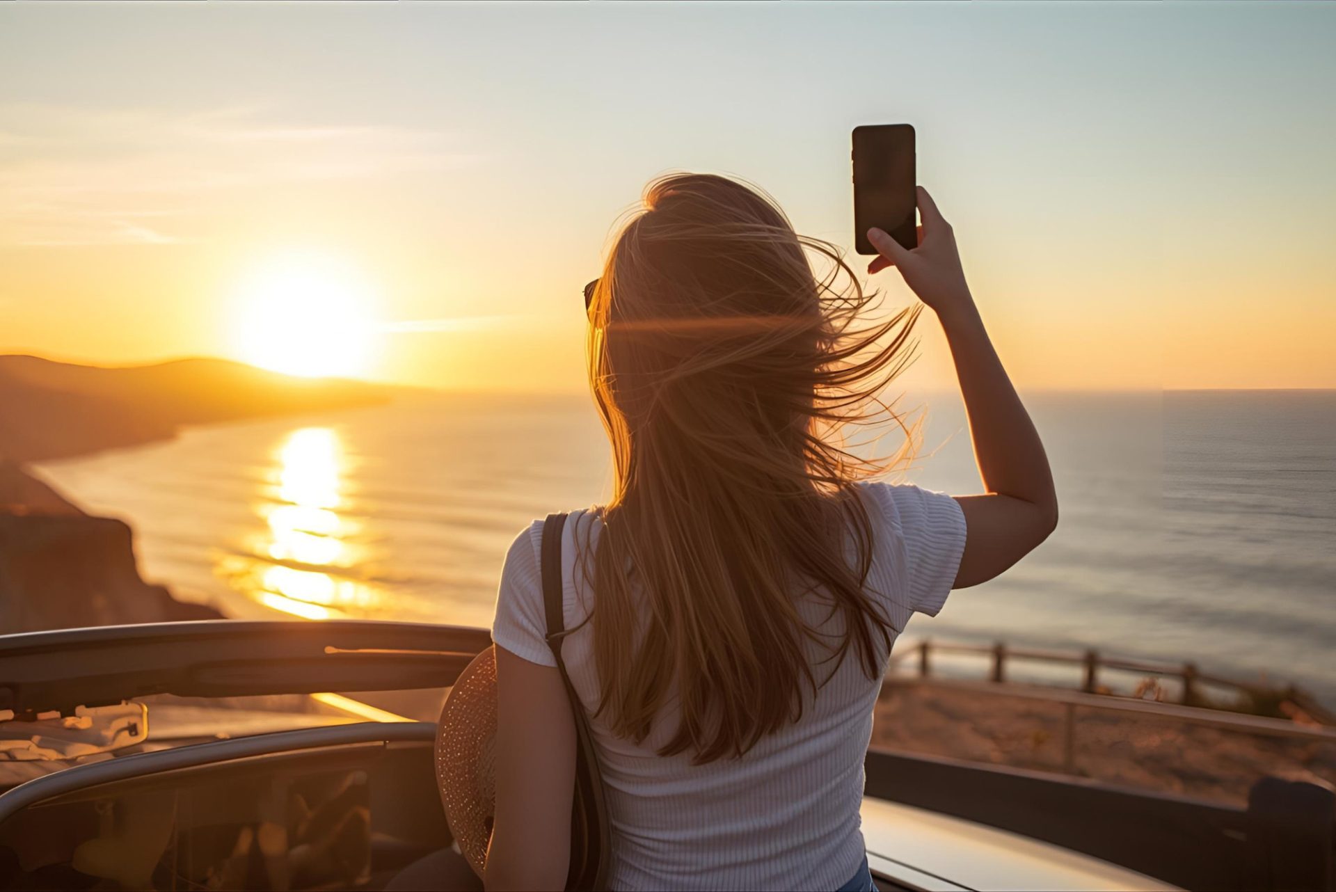 Rental Booking Software