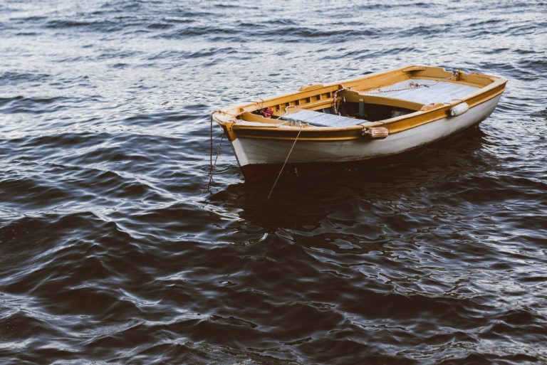 Bareboat Charter Software for Your Fleet