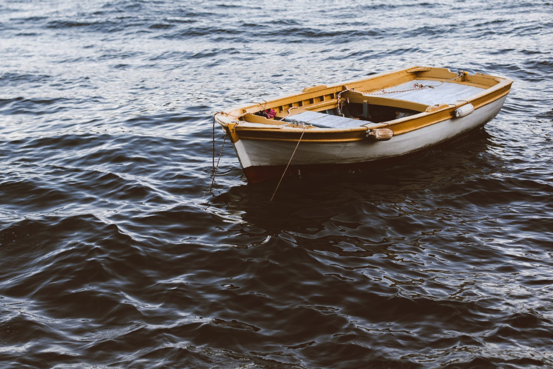 Bareboat Charter Software for Your Fleet