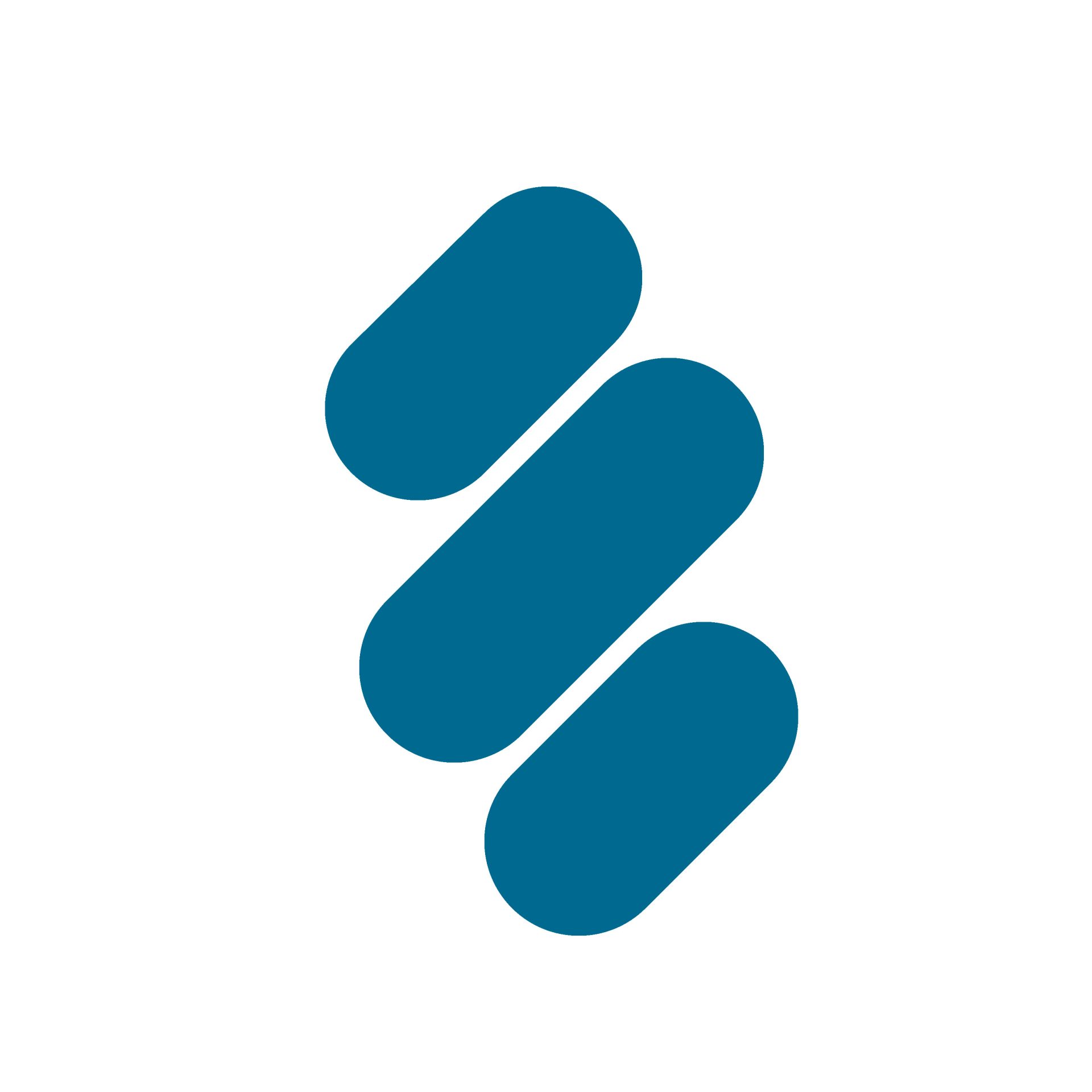 Drupal